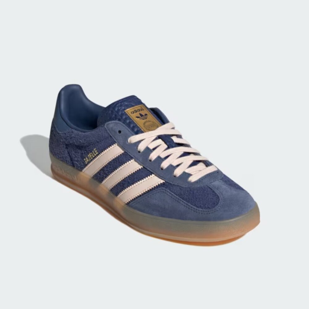Adidas Samba 8.5